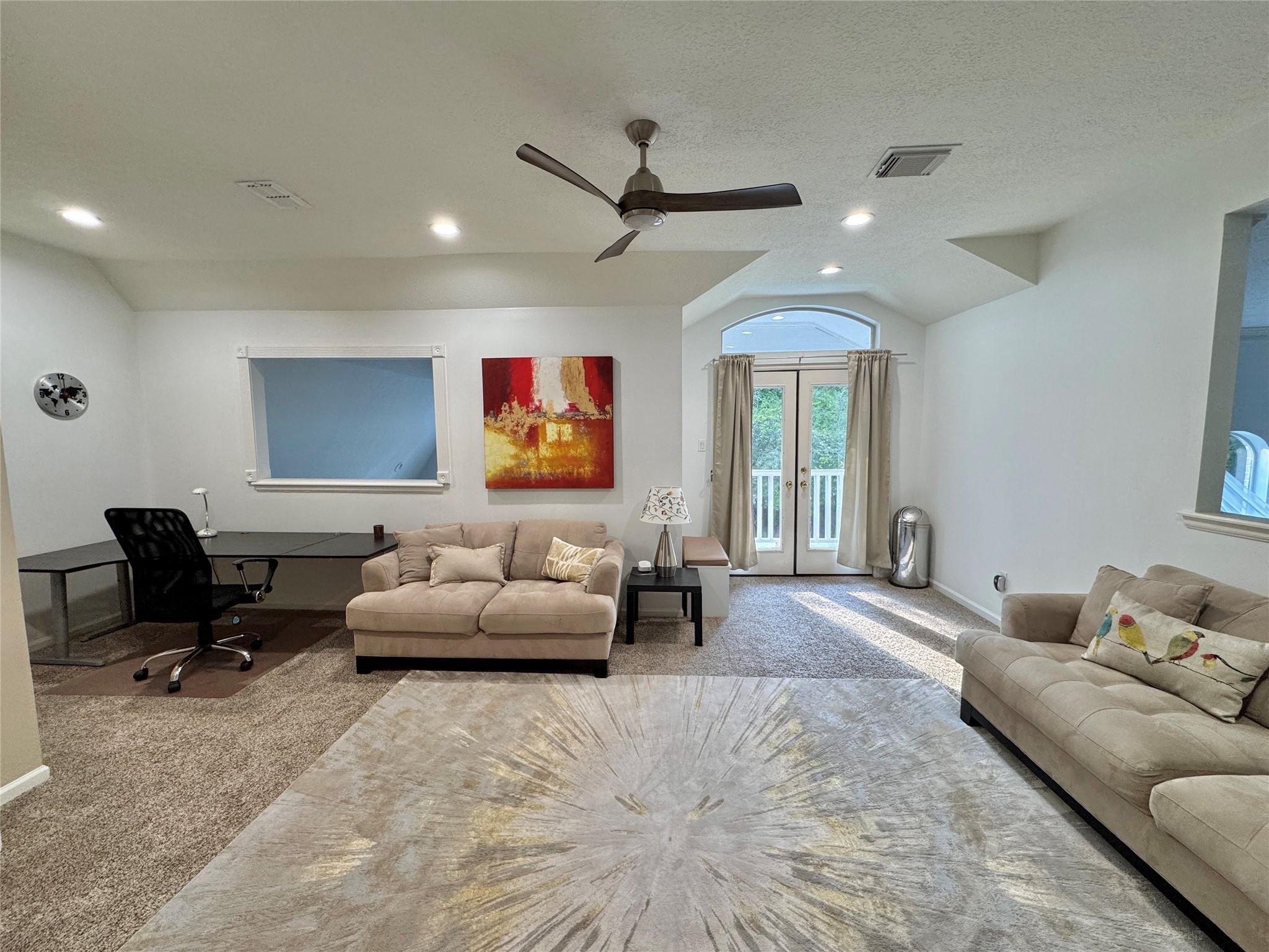 59 Acorn Cluster Court