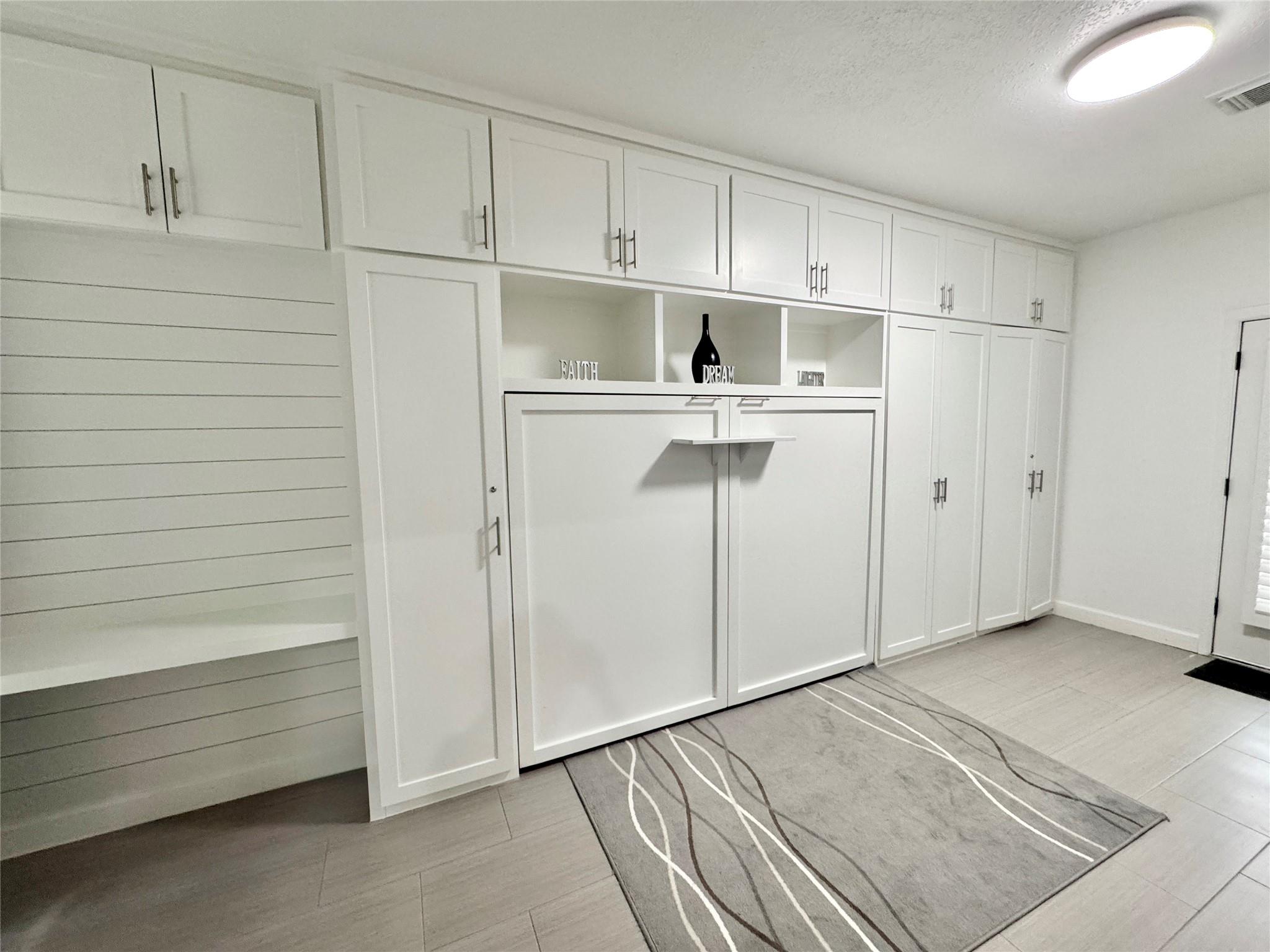 59 Acorn Cluster Court