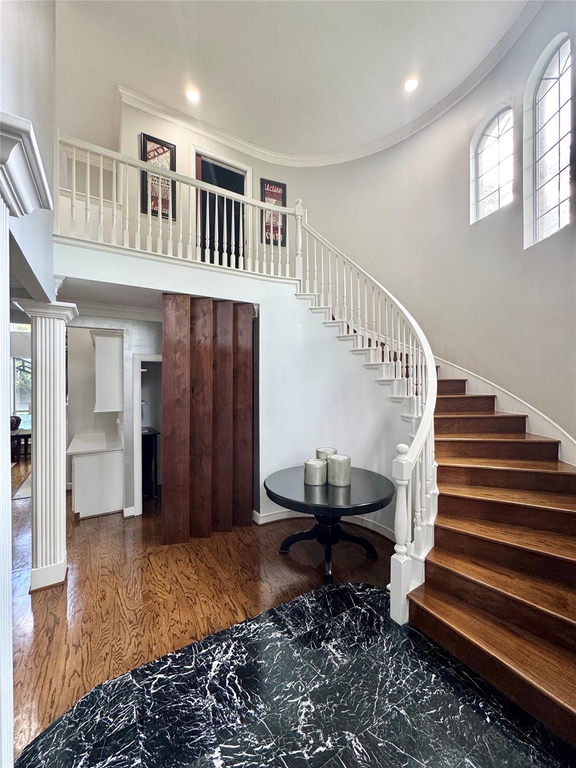 59 Acorn Cluster Court
