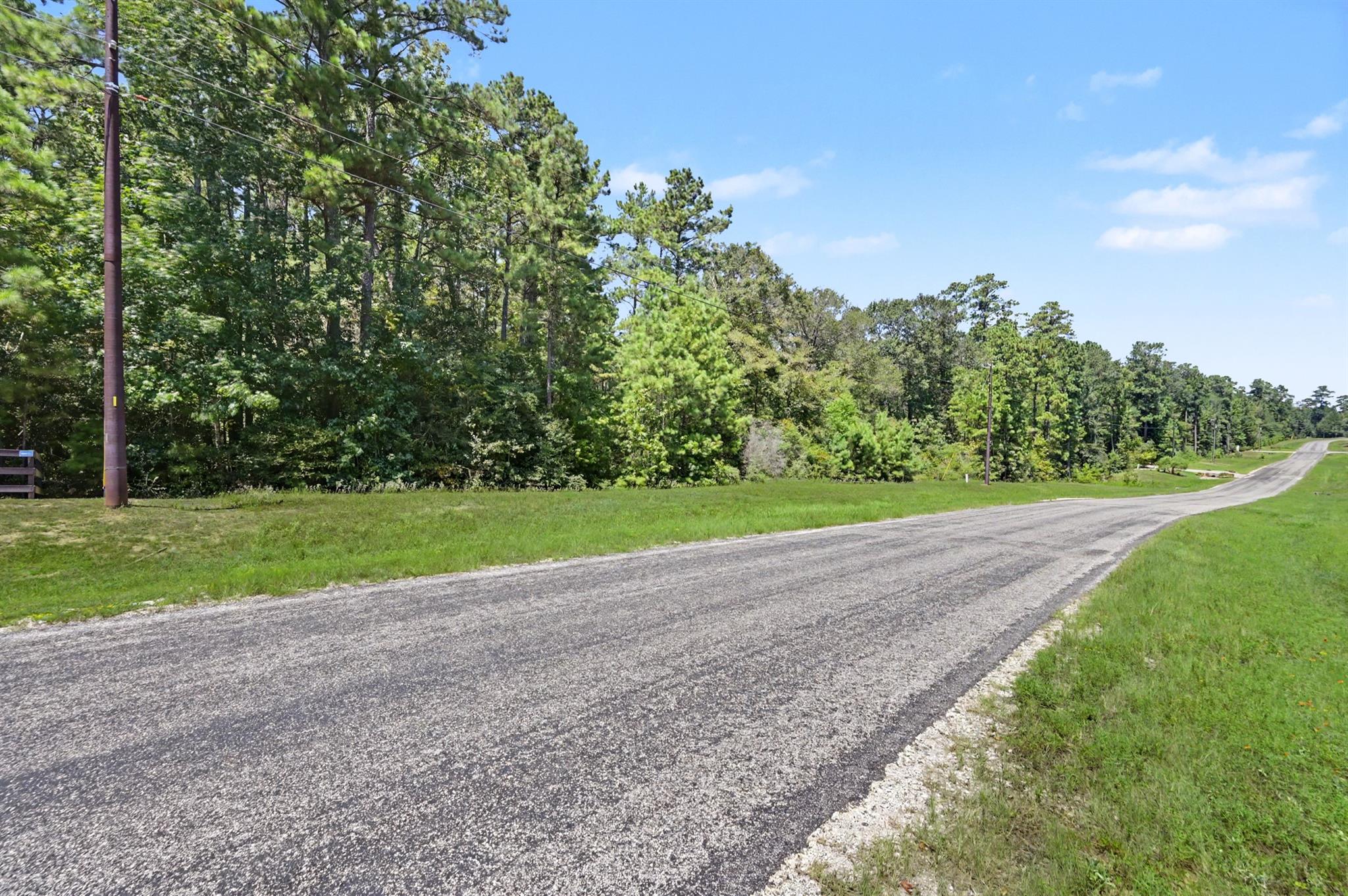 177 Sundog Road
