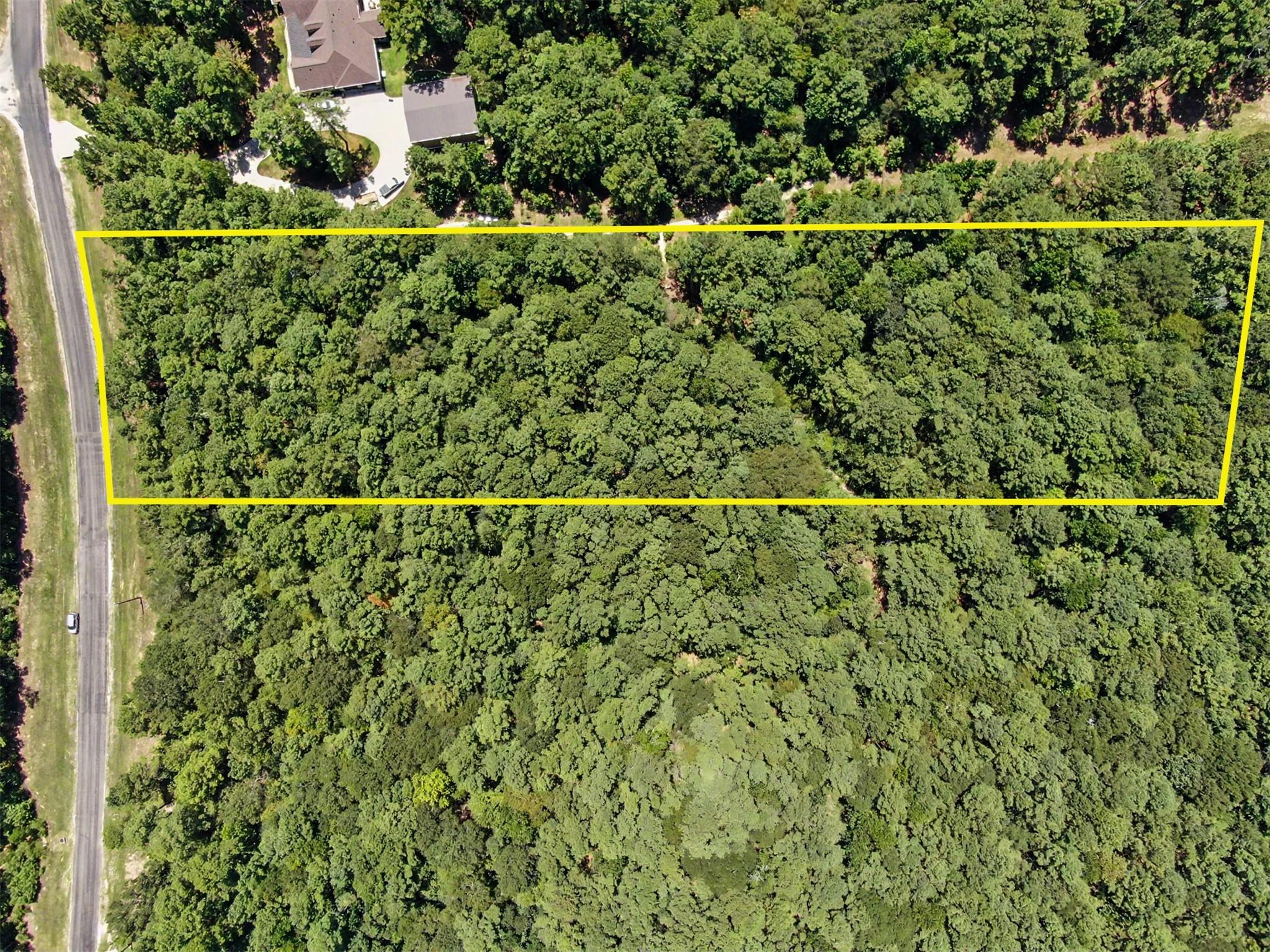 177 Sundog Road