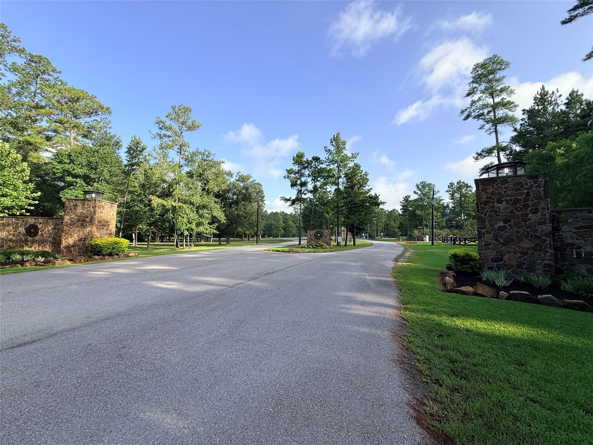 177 Sundog Road