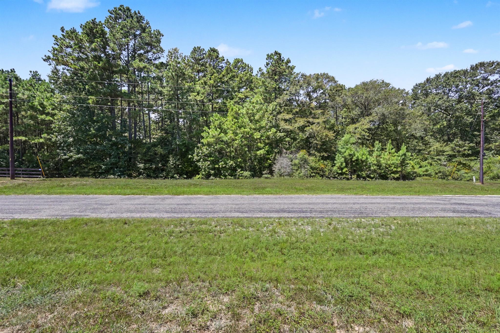 177 Sundog Road