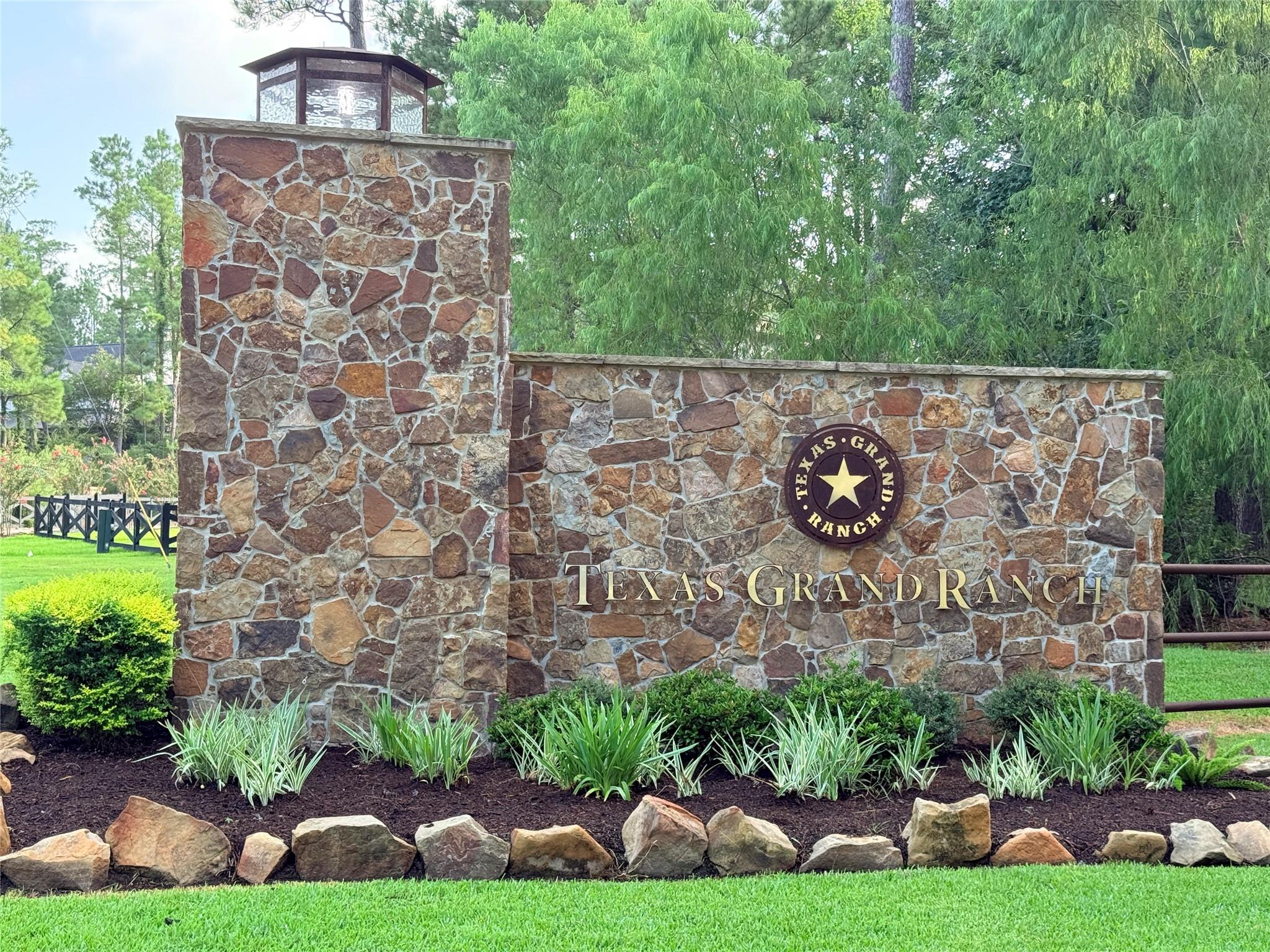 177 Sundog Road