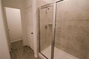 10711 Catclaw Court