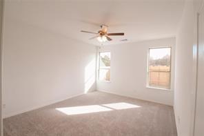 10711 Catclaw Court