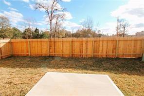 10711 Catclaw Court