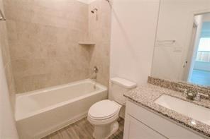 10711 Catclaw Court