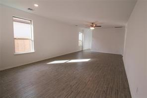 10711 Catclaw Court