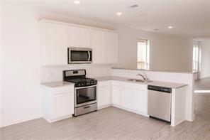 10711 Catclaw Court