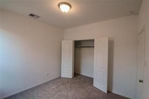 10711 Catclaw Court