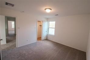 10711 Catclaw Court