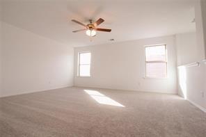 10711 Catclaw Court