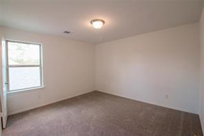 10711 Catclaw Court