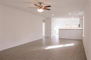 10711 Catclaw Court