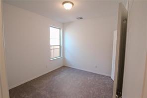 10711 Catclaw Court