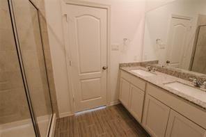 10711 Catclaw Court