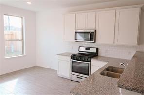 10711 Catclaw Court