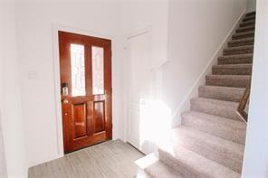 10711 Catclaw Court