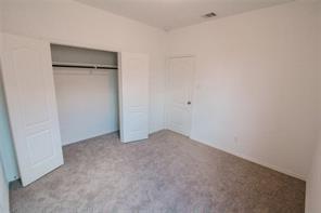 10711 Catclaw Court