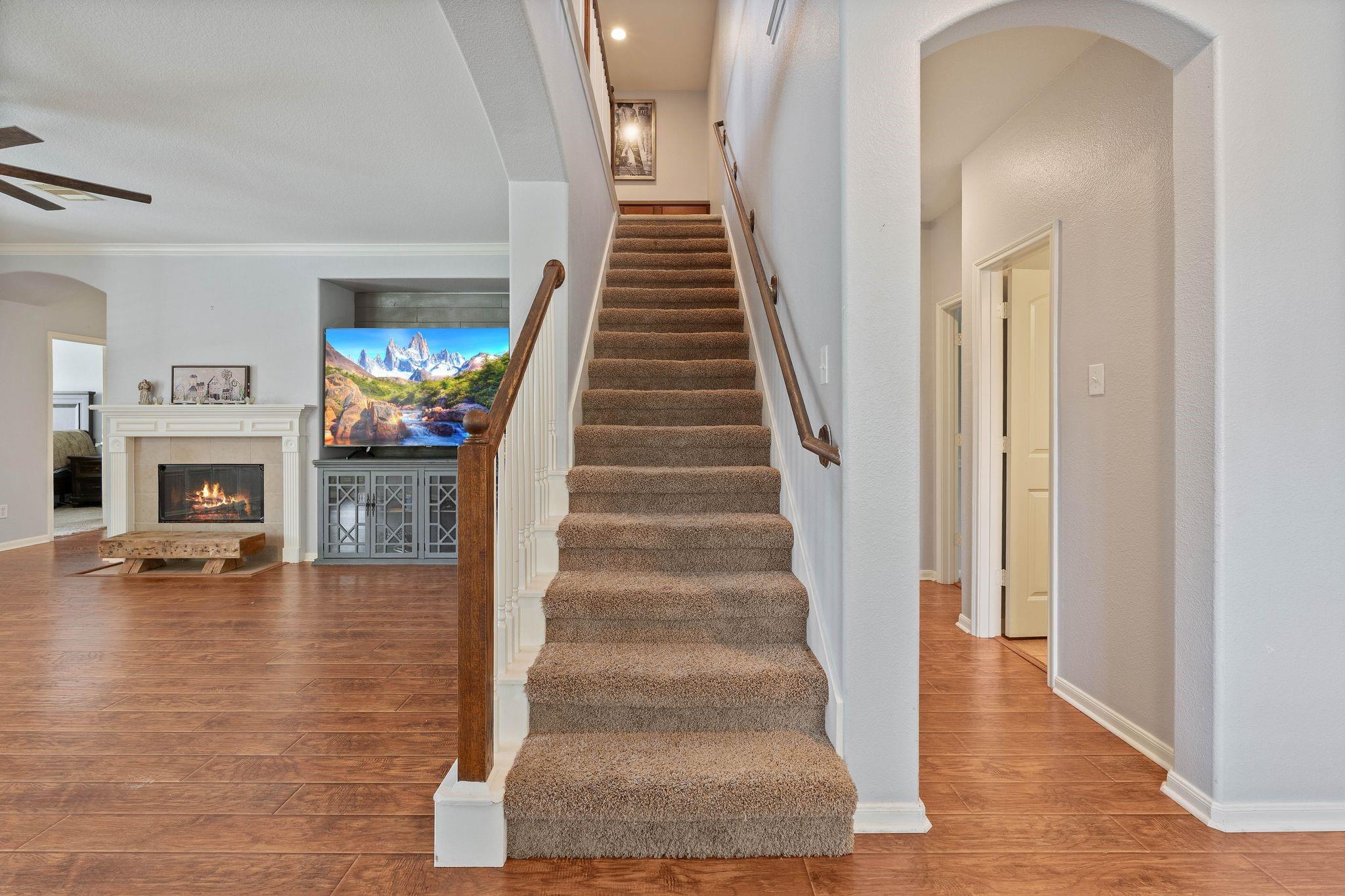 18515 N Settlers Shore Drive