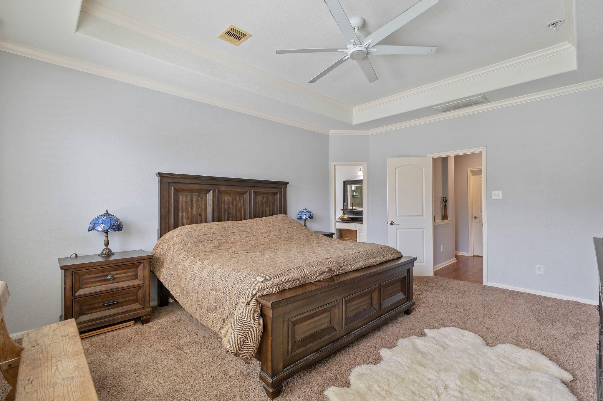 18515 N Settlers Shore Drive