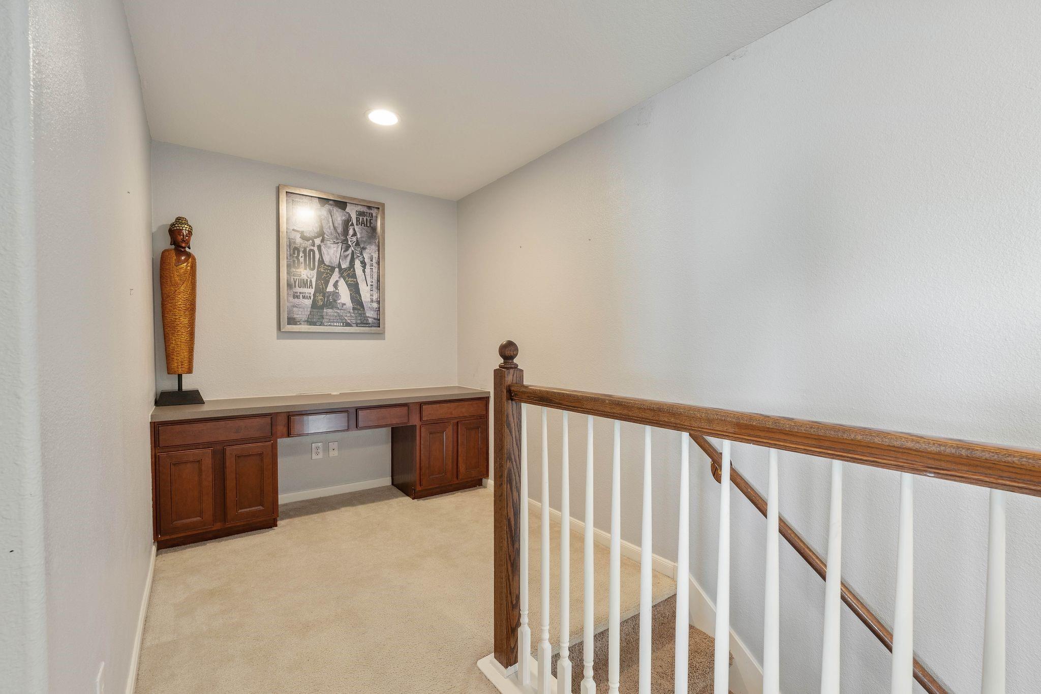 18515 N Settlers Shore Drive