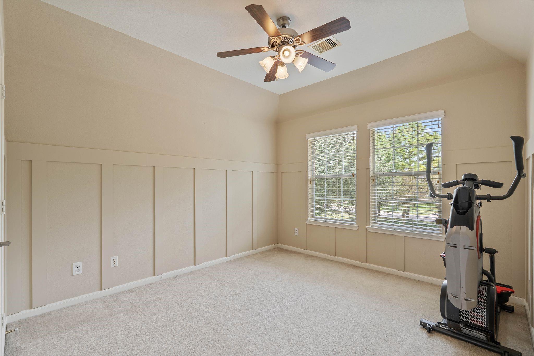 18515 N Settlers Shore Drive