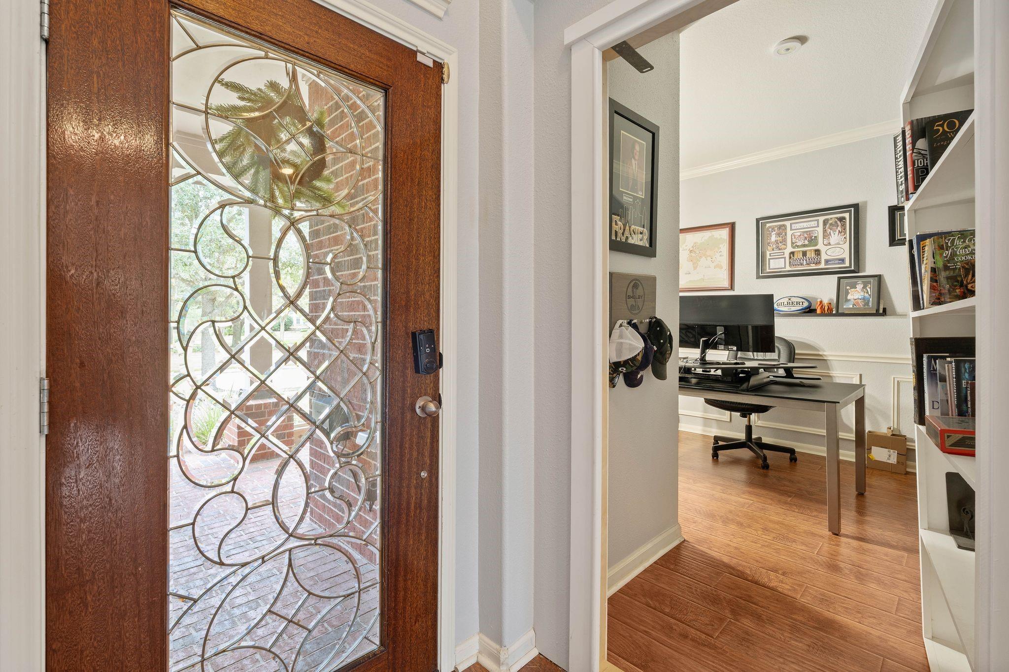 18515 N Settlers Shore Drive