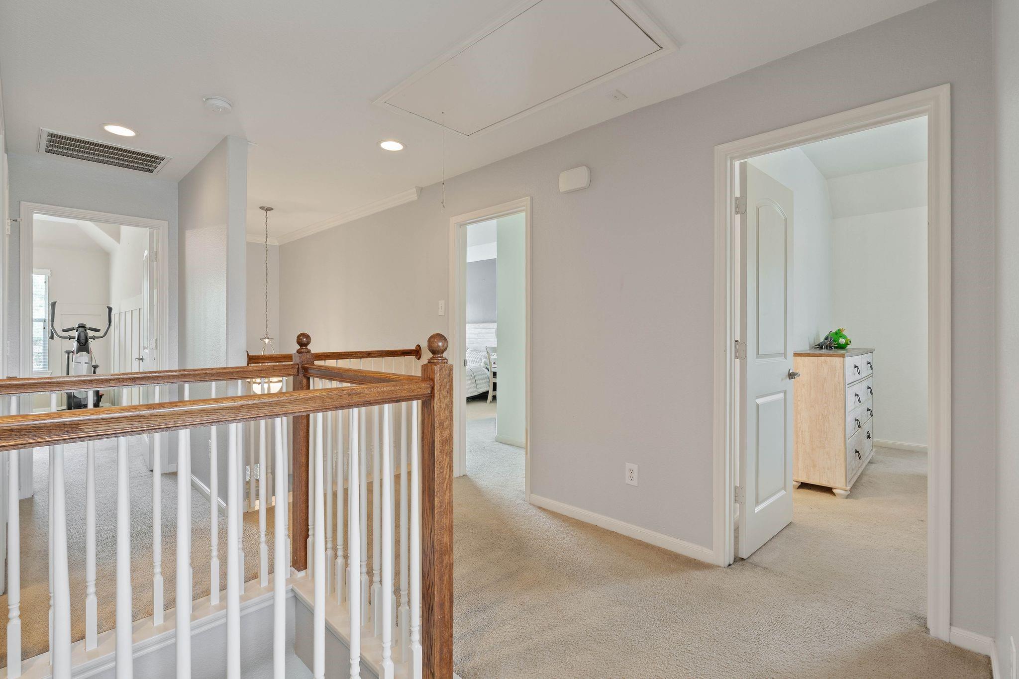 18515 N Settlers Shore Drive