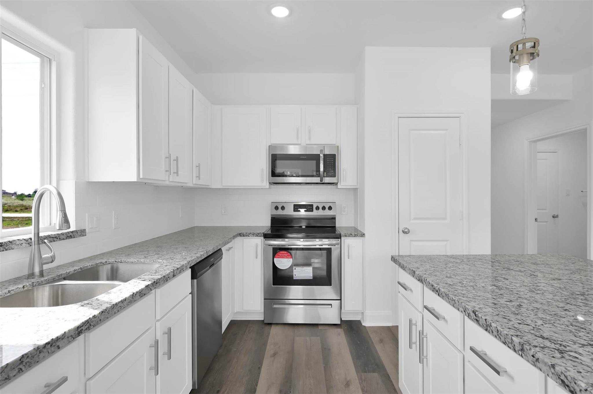 1449 Road 5734