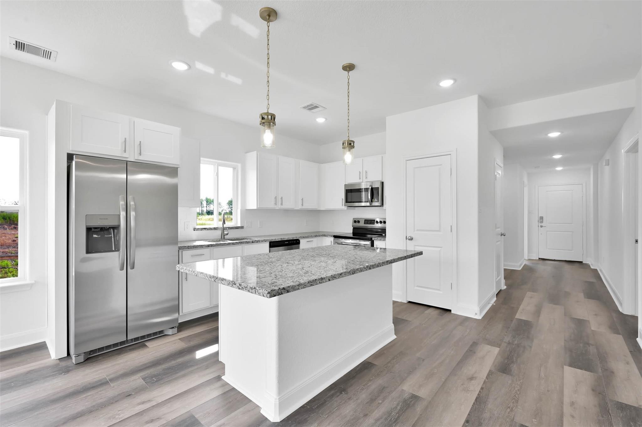 1449 Road 5734