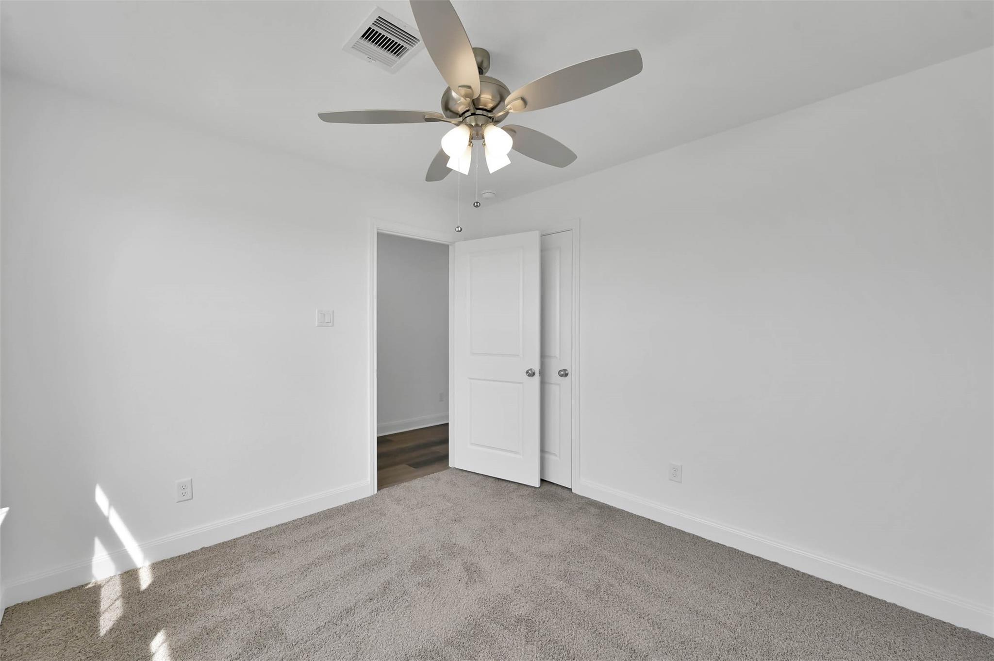 1449 Road 5734