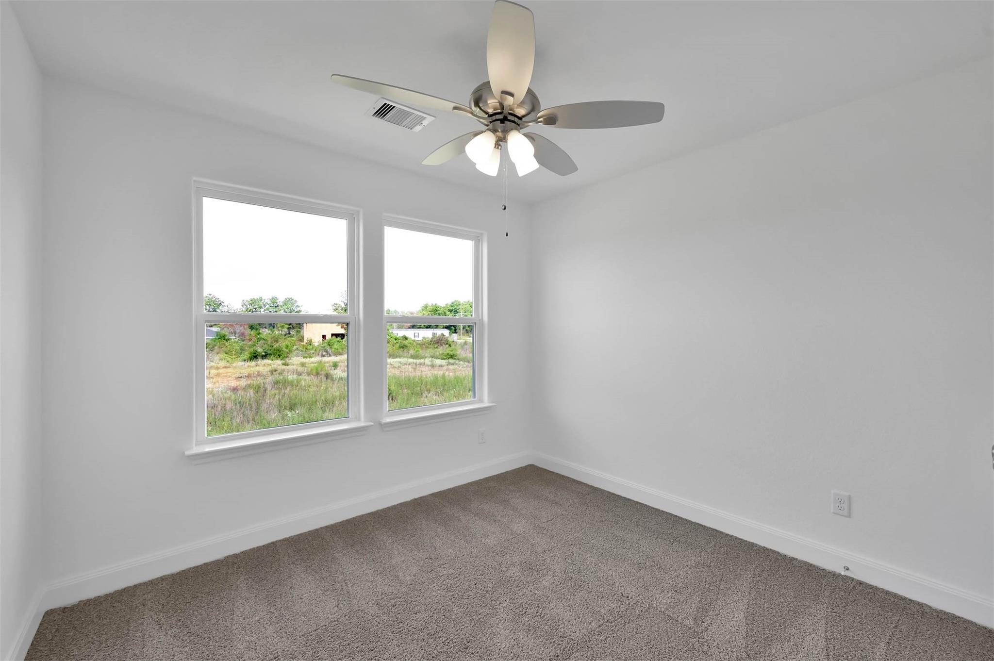 1449 Road 5734