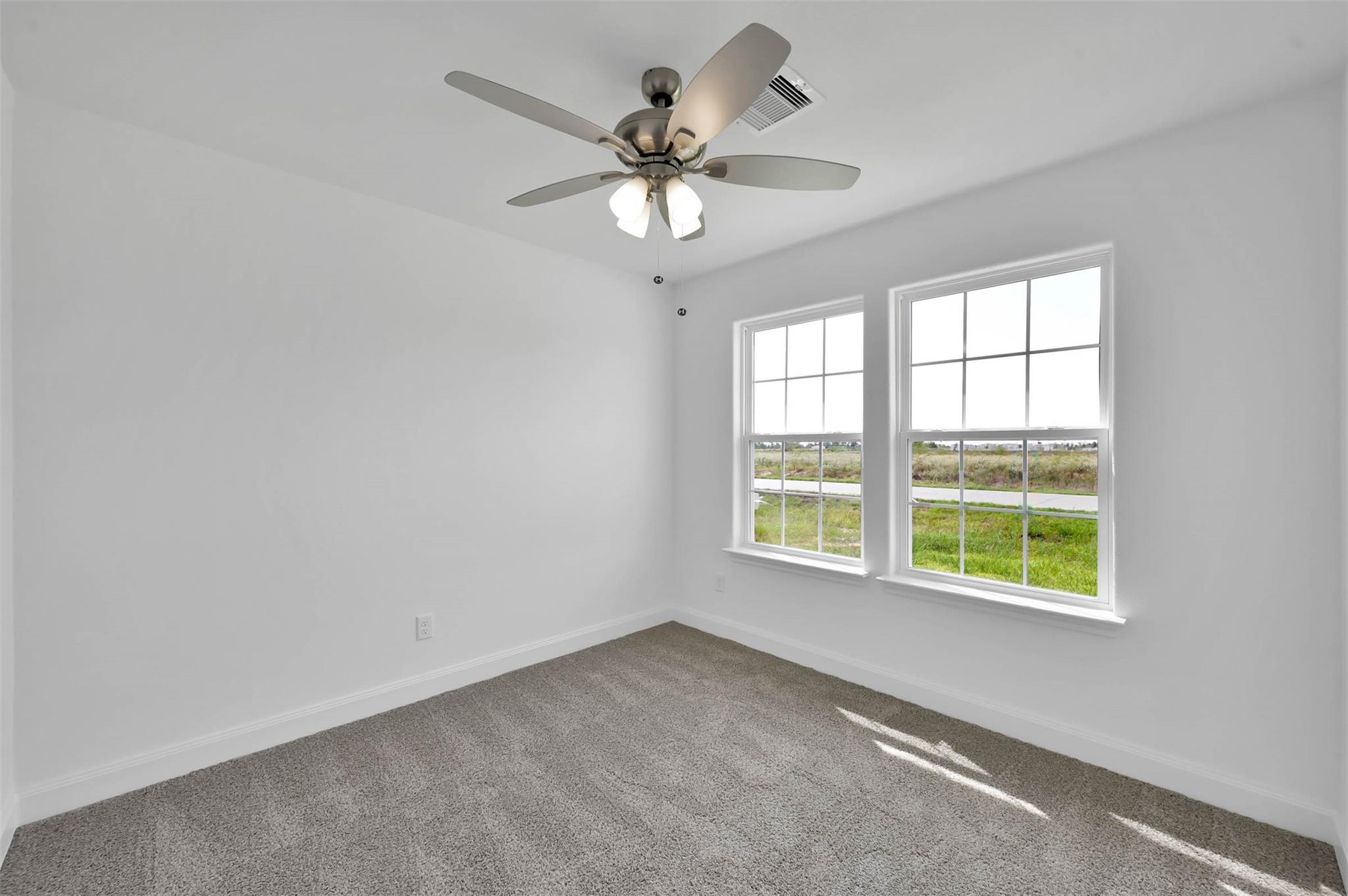 1449 Road 5734