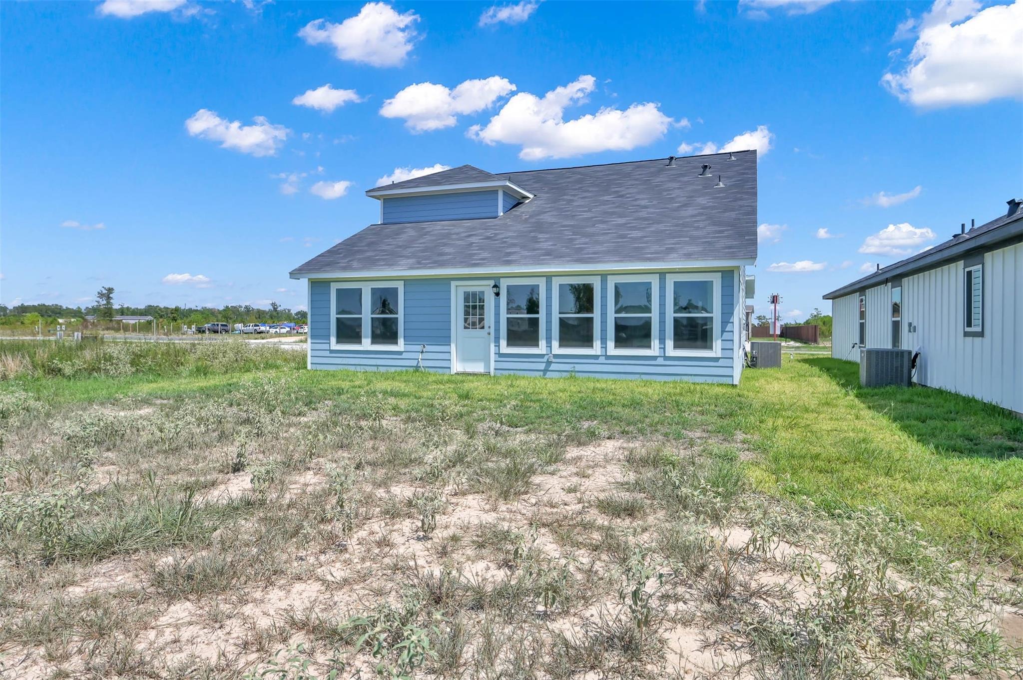 1449 Road 5734