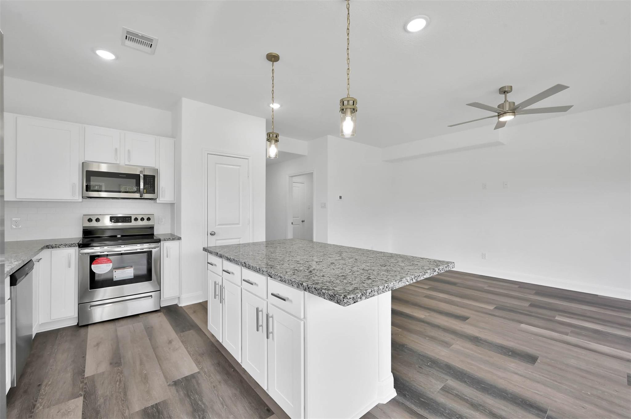 1449 Road 5734