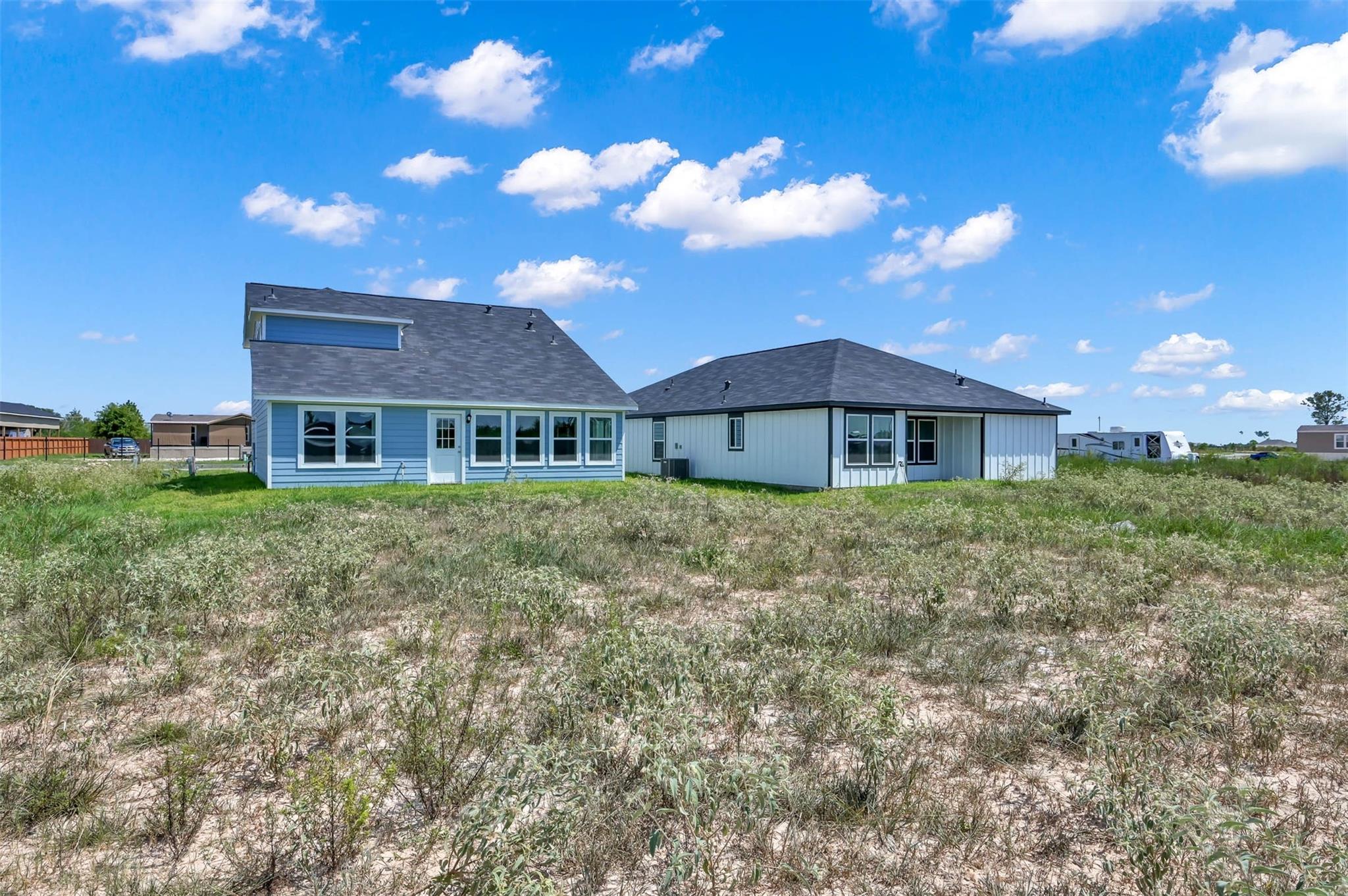 1449 Road 5734