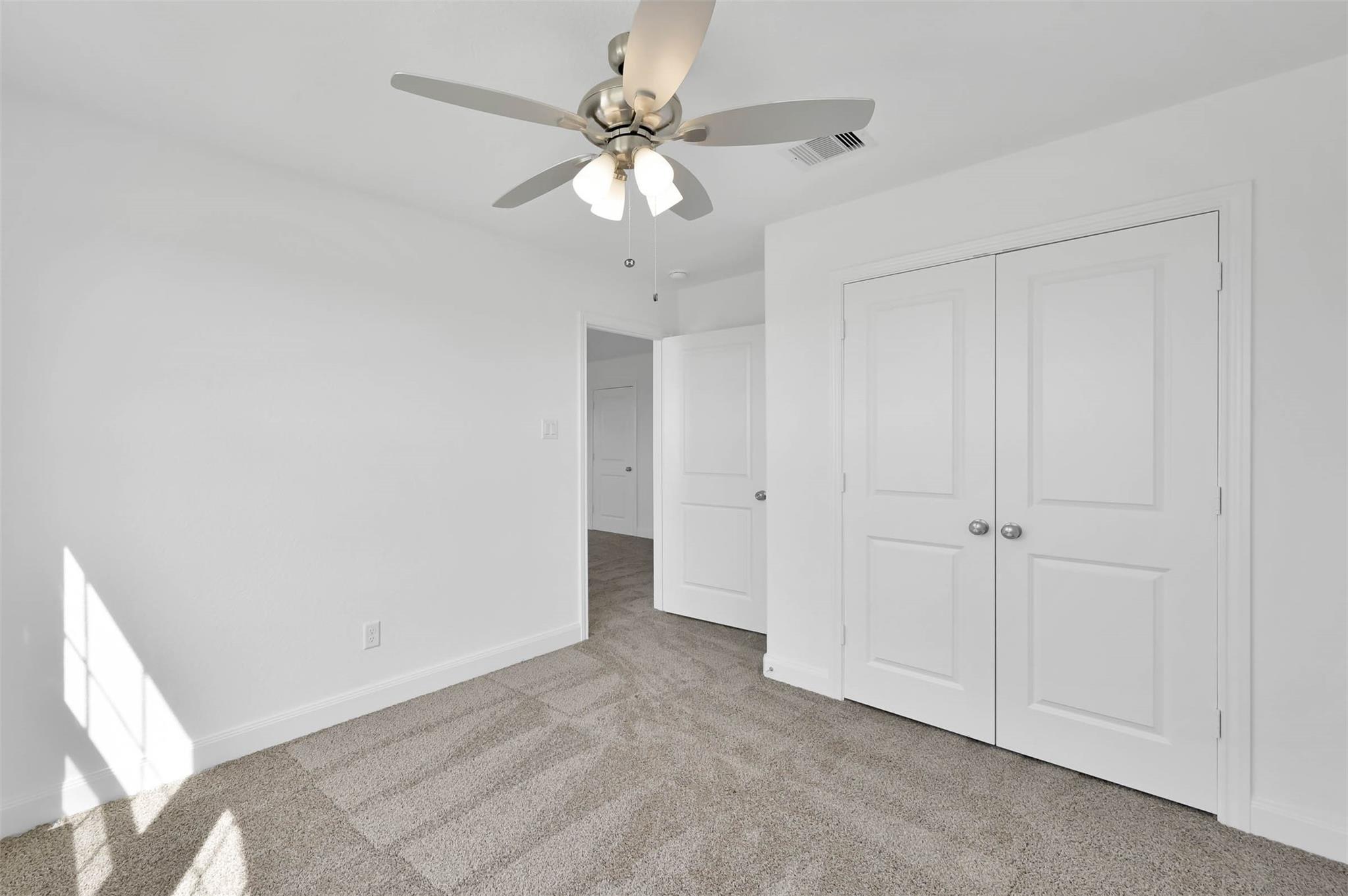 1449 Road 5734