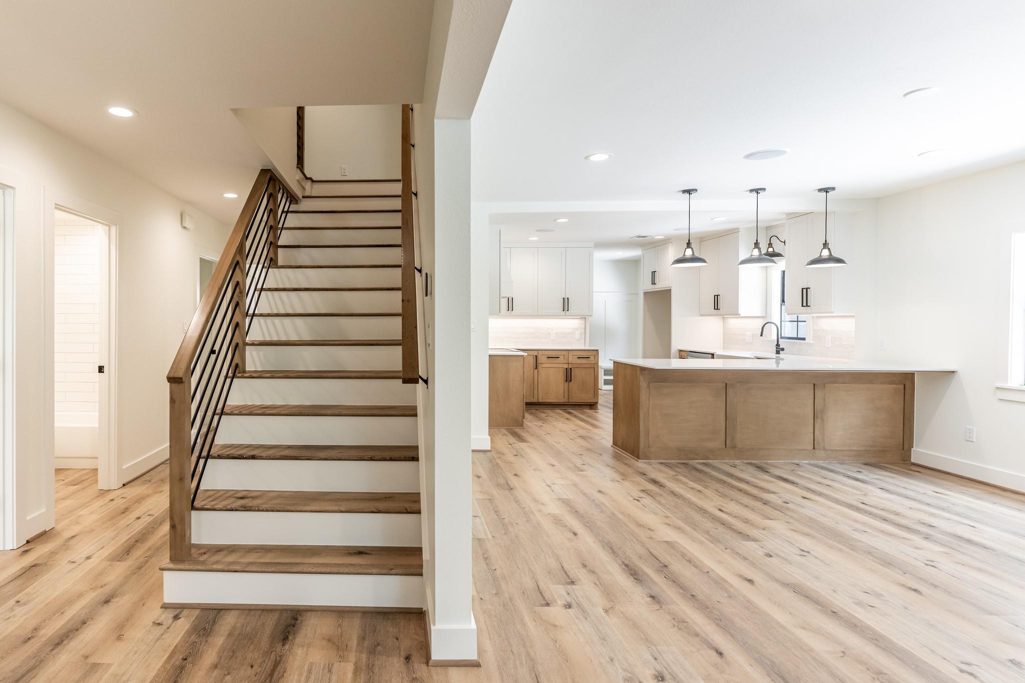 2130 Avenue N 1/2