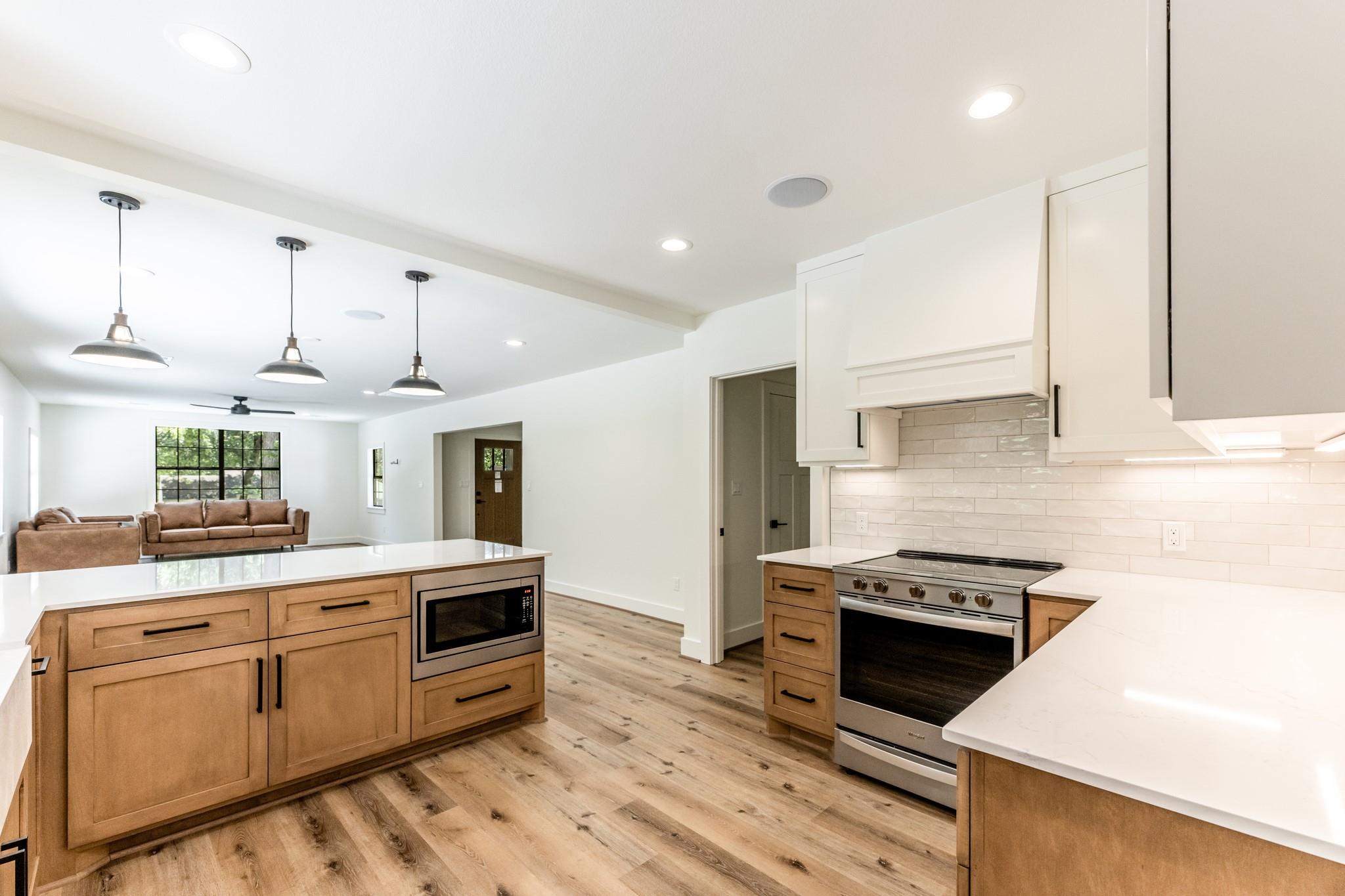 2130 Avenue N 1/2