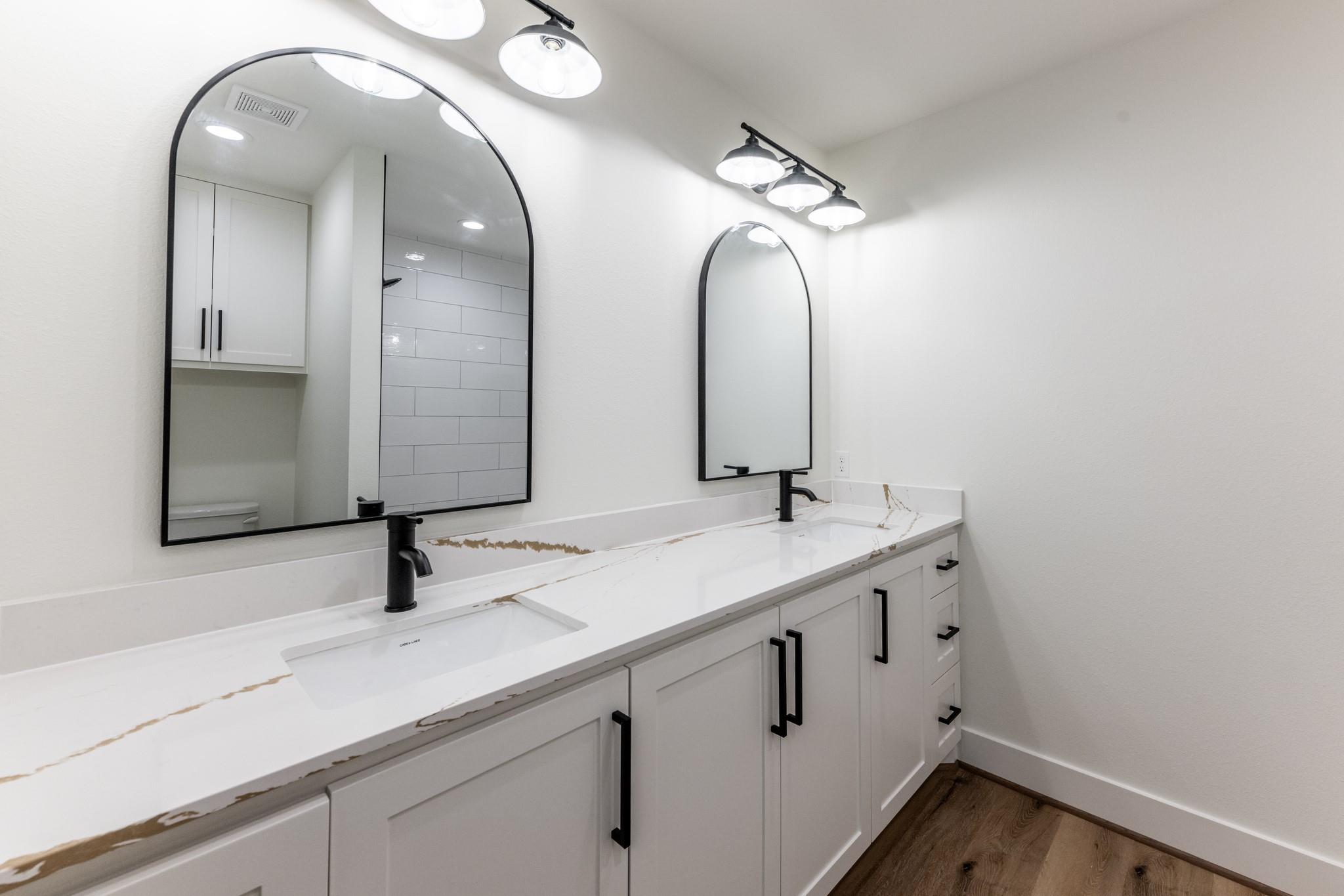 2130 Avenue N 1/2