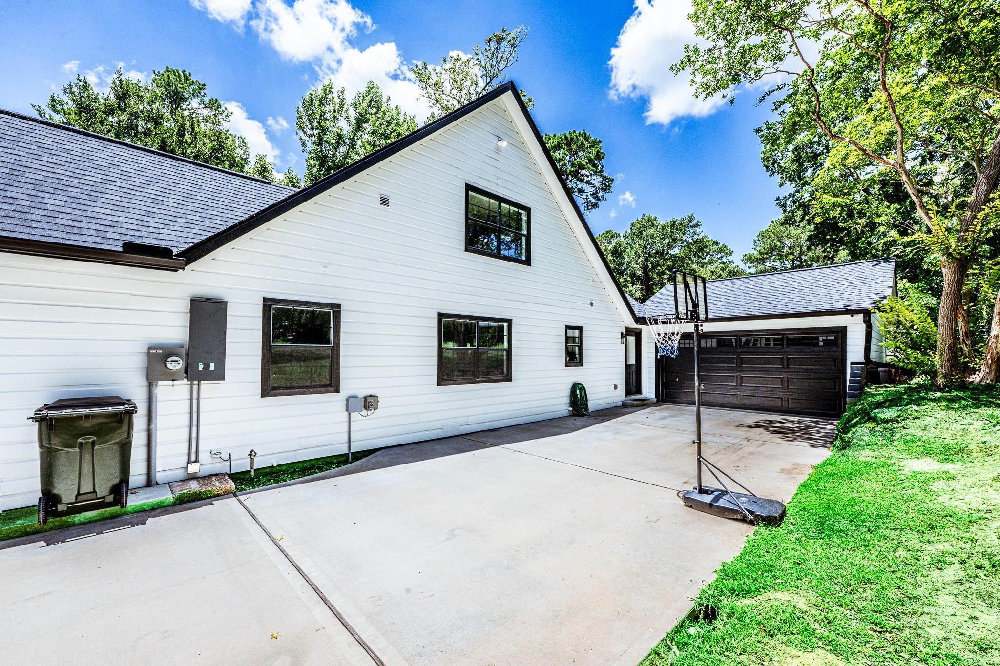 2130 Avenue N 1/2