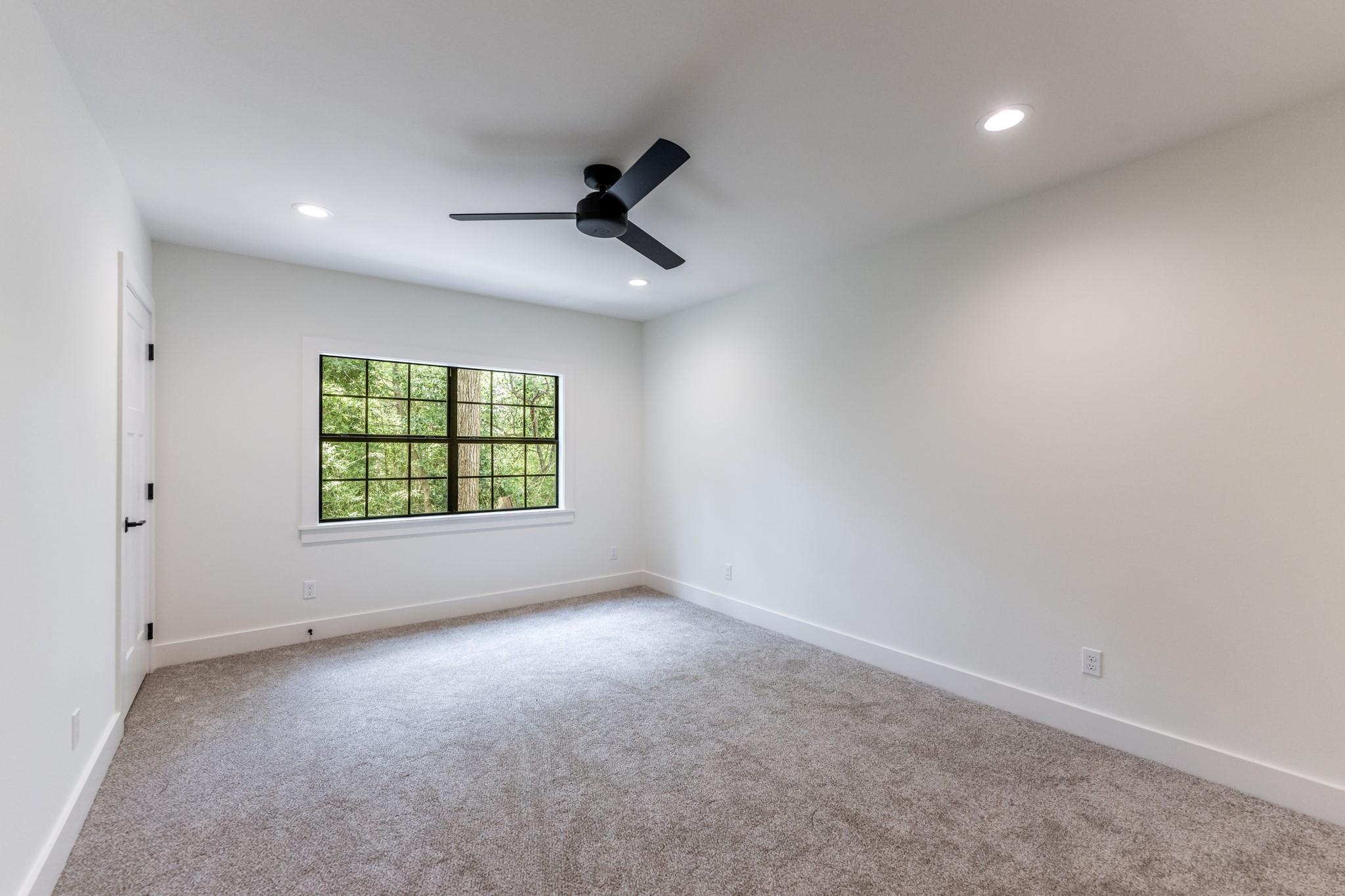 2130 Avenue N 1/2
