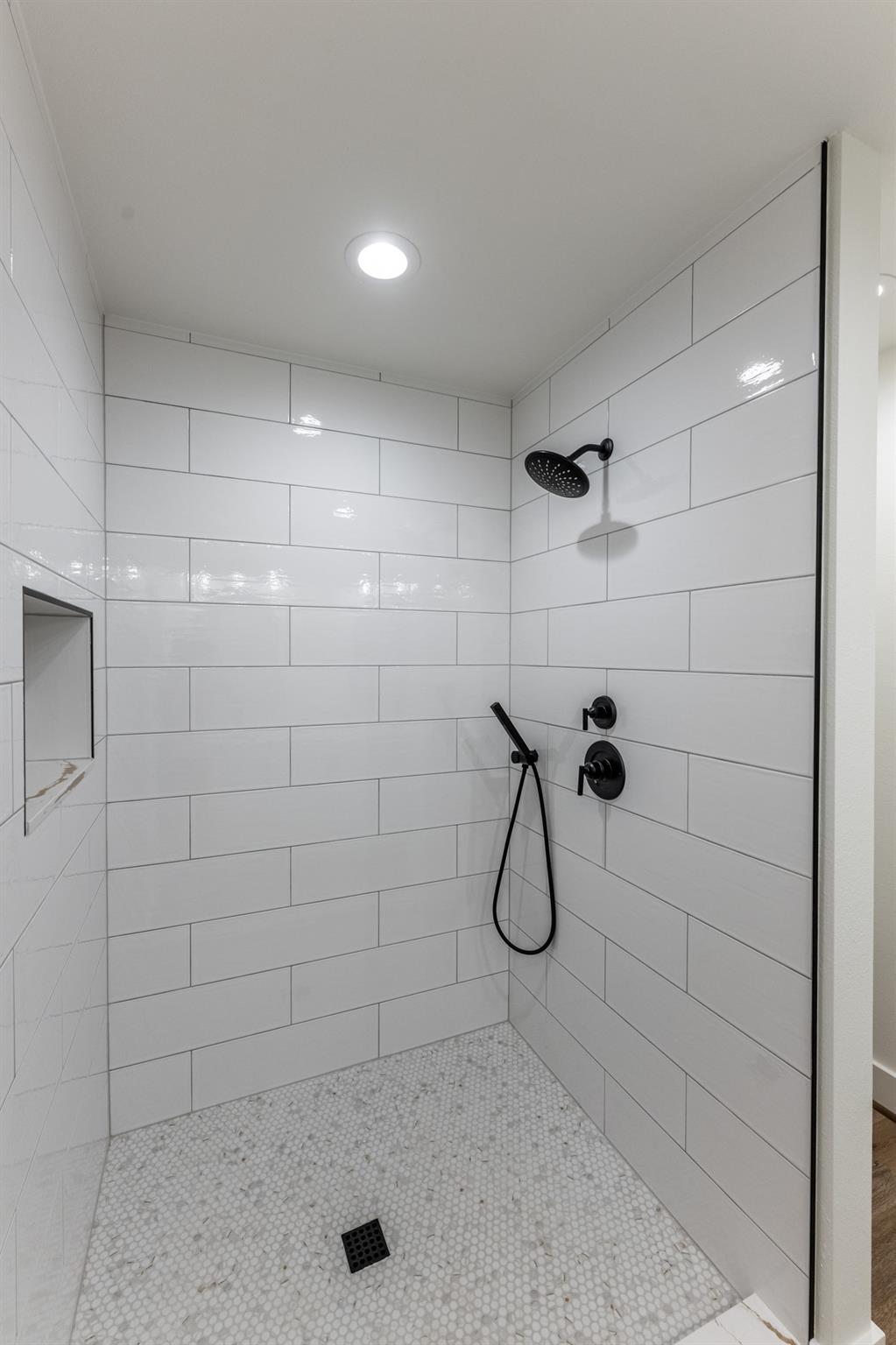 2130 Avenue N 1/2