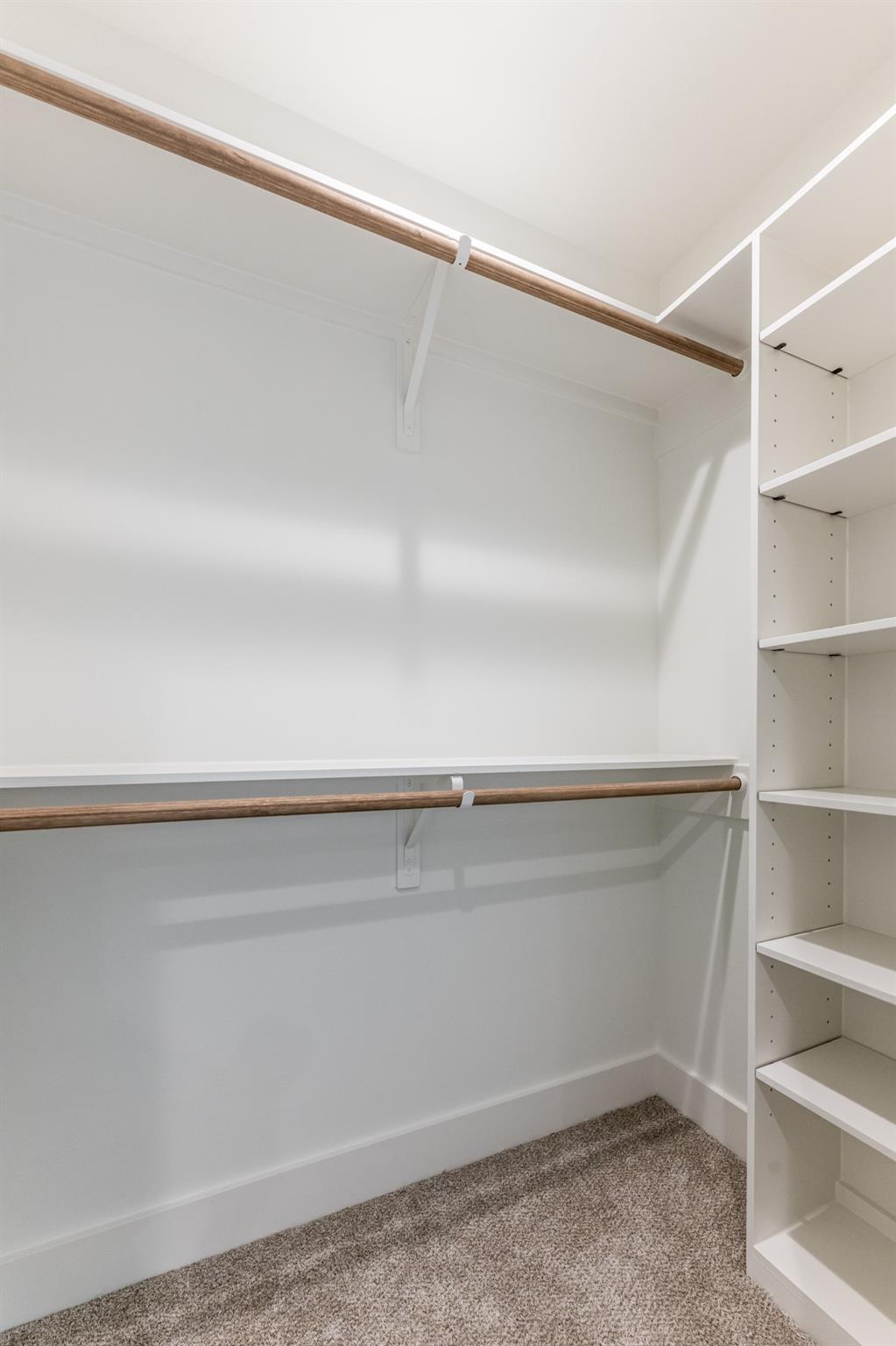 2130 Avenue N 1/2