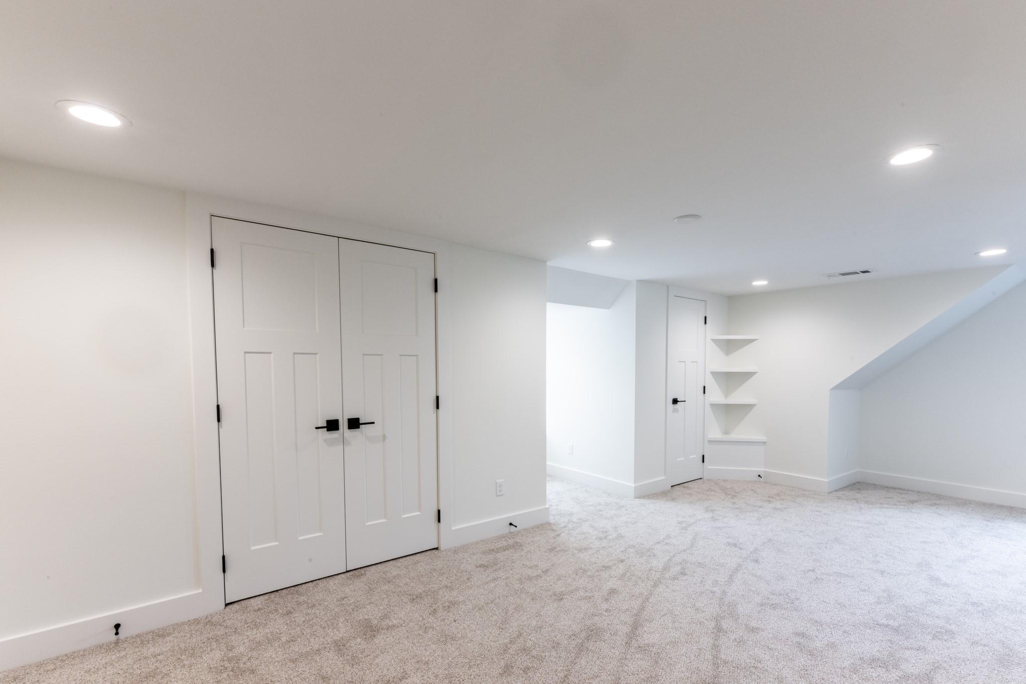 2130 Avenue N 1/2