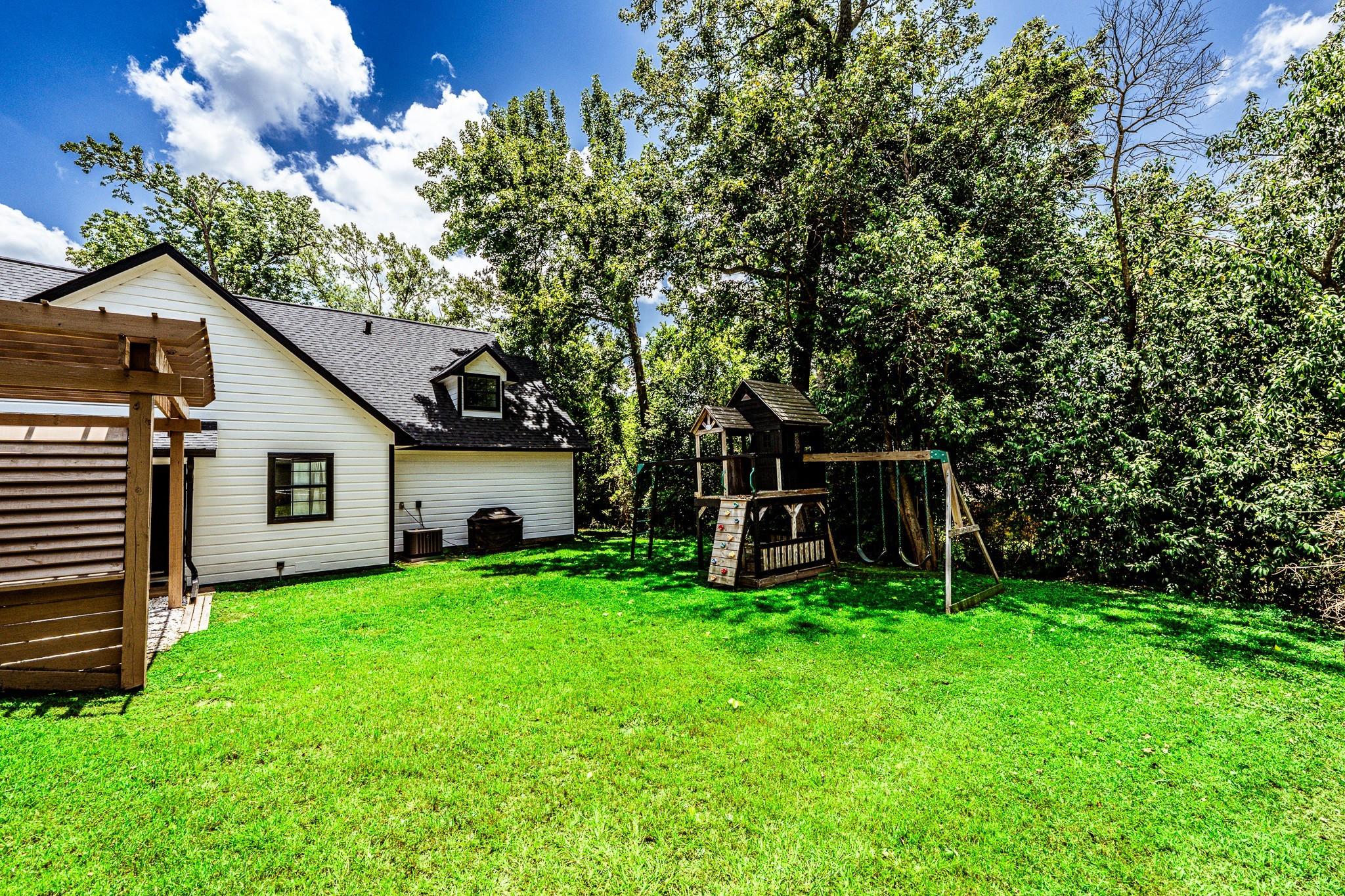 2130 Avenue N 1/2