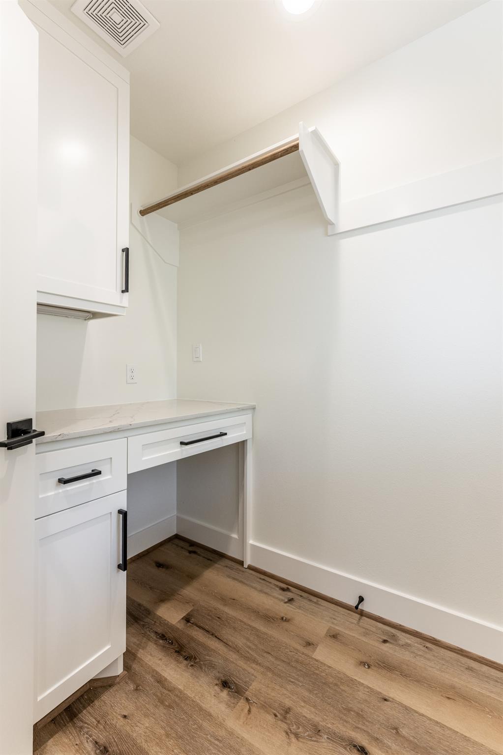 2130 Avenue N 1/2
