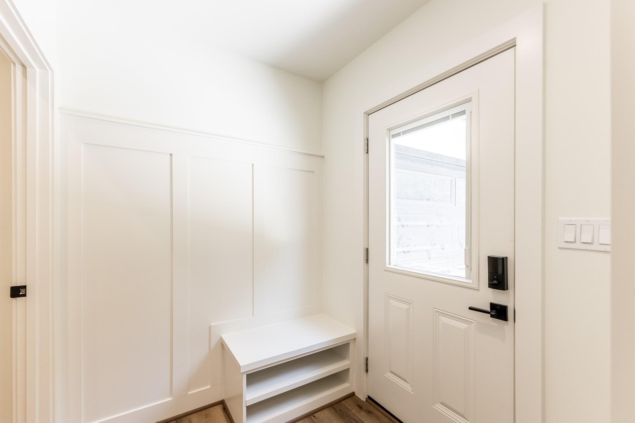 2130 Avenue N 1/2